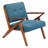 Lounge-1395293085