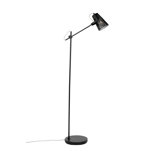 Fokus Task Floor Lamp