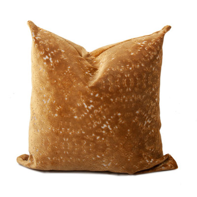 20 x 20 Pillow Pisani - Down Insert