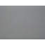 Dining Seat Cushion-37805435