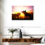 Silhouettes de cochons-107924659