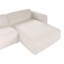 Cayser 3 Seater Corner Sectional-1033880361