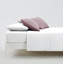 Deux taies d'oreiller en microfibre Eldon par Southshore Fine Linens-30564720-30266123
