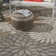 Gean Washable Rug
