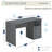 Brit MDF Computer Desk-409186052-482495280