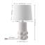 Lampe de table Joss
