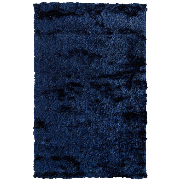 Performance Indoor Rug