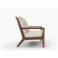 Sky Outdoor 2 - Seat Loveseat-611540347