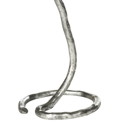 Omar Frame End Table