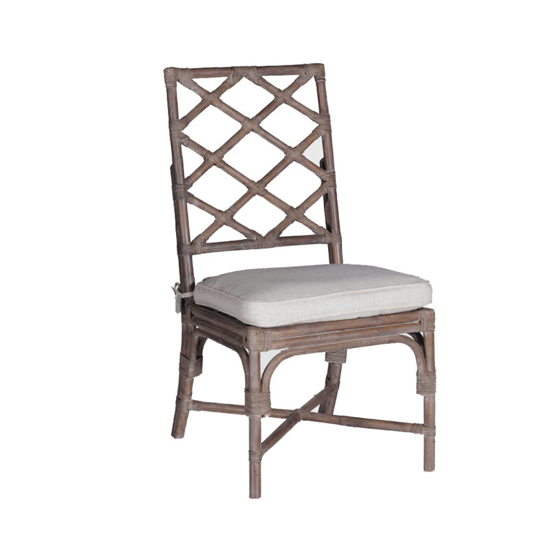 Chaise de salle à manger Kennedy