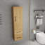 Armoire murale 16 po-1341987308