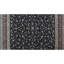Elegance One-of-a-Kind 12' X 15' Area Rug