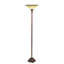 Shanasia Torchiere Floor Lamp