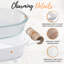 Betsye Soap Dish