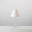 Pomfret Lamp-92627581