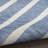 Shaila Striped Indoor / Outdoor Rug-1391604286-1354811359