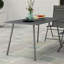 Rectangular 6- Person 150Cm L Dining Table