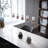 Grecia 5 - Light Kitchen Island Pendant-853395086