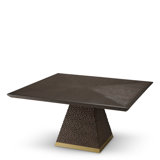 Rexton Dining Table