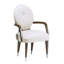Roxbury Park Upholstered Arm Chair