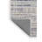 Machine Washable Beige Area Rug-1849063068