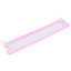 Lykke Toddler Safety Side Rails-558054309-623880379