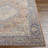 Tapis intérieur / extérieur en polypropylène tissé à la machine Javent-2131081941