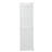 71" Freestanding Bathroom Storage Cabinet