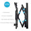 Modern Depo Wall Plate-50547685