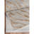 Elegance GC_CNC6007 Gold Area Rug-602296674