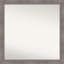 Miroir de salle de bain mural-796896441