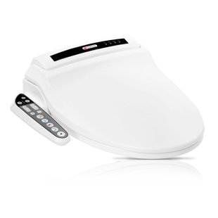 Siège de toilette Smart Smart