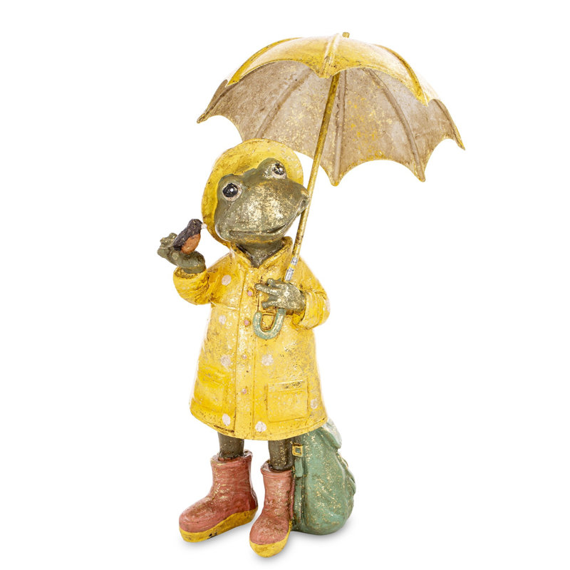 Animals Figurines & Sculptures
