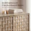 150.5cm Sideboard-1480172143