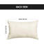 Housse de coussin pour la Saint-Valentin-122477618