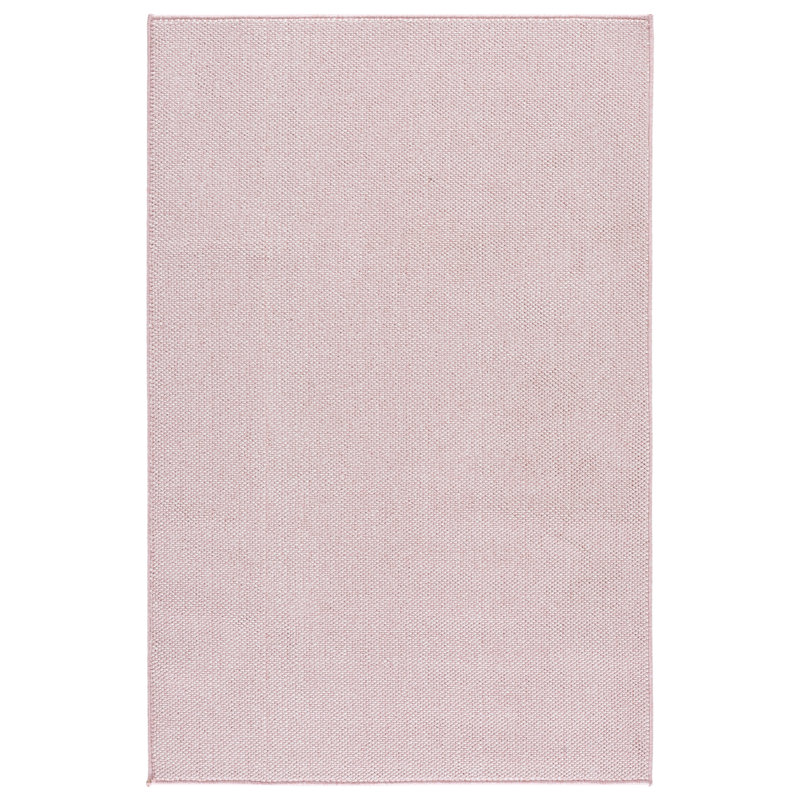 Tapis River 600 Performance, Rectangle 9 pi 0 po x 12 pi 0 po