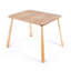 Table pour enfants