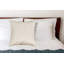 Oreiller de soutien en polyester Brionica-529093202