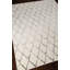 Ackerman Geometric Area Rug-15003853