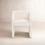Fauteuil Dimeo-94235549