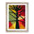 Oak Framed is unavailable