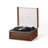 Dean Record Player