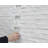 Ledge Stone 3D Wall Panel (30-pack)-76292854