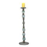 Pompeii Candlestick