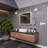 Bathroom Accessory Set-24542656