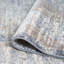 Echo Area Rug-1034484191