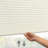 Cordless Semi Sheer Cellular Shade-1784103904-1784103907