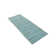 Lara Striped Hand Woven Area Rug