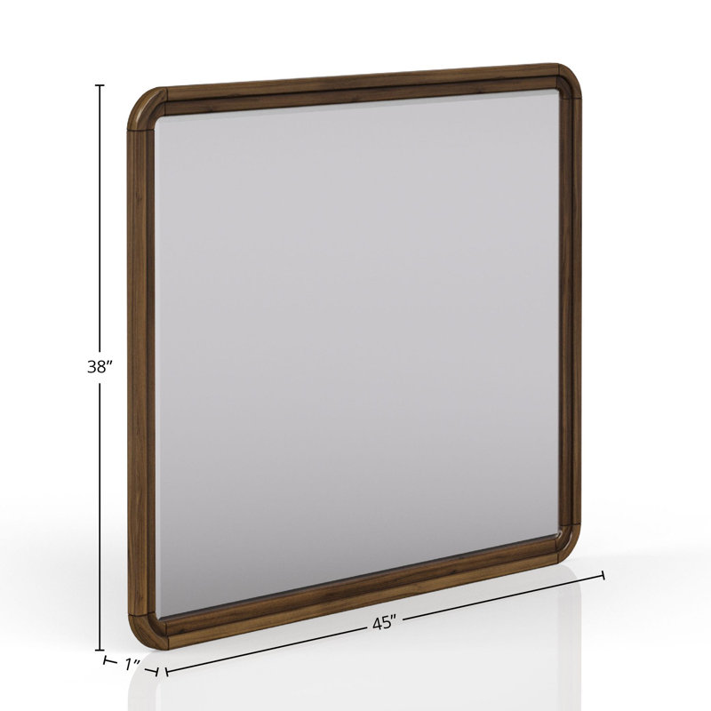 Miroir Esila