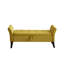 Banc rembourré Encinal-676979658